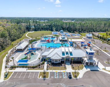 281 Pine Grove Point - Photo Thumbnail 33