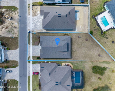281 Pine Grove Point - Photo Thumbnail 31