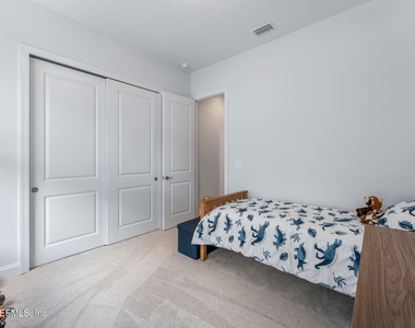 281 Pine Grove Point - Photo Thumbnail 19