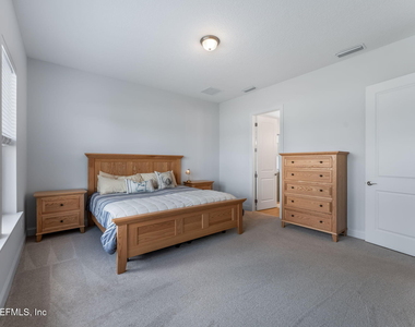 281 Pine Grove Point - Photo Thumbnail 9
