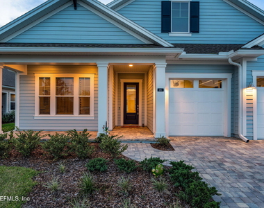 281 Pine Grove Point - Photo Thumbnail 1
