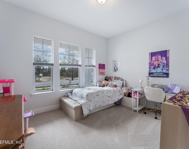 281 Pine Grove Point - Photo Thumbnail 13