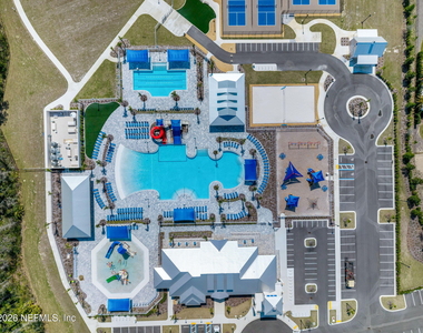281 Pine Grove Point - Photo Thumbnail 35