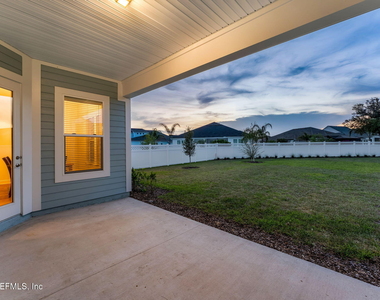 281 Pine Grove Point - Photo Thumbnail 27