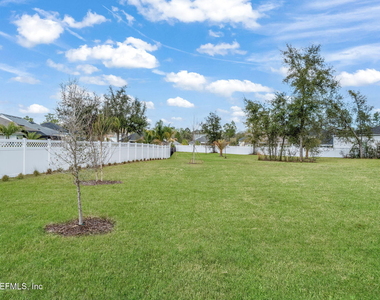 281 Pine Grove Point - Photo Thumbnail 30