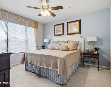 115 Tidecrest Parkway - Photo Thumbnail 7