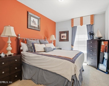 115 Tidecrest Parkway - Photo Thumbnail 11