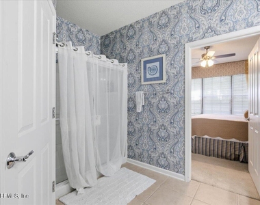 115 Tidecrest Parkway - Photo Thumbnail 9