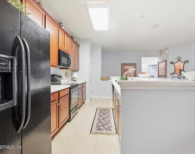 115 Tidecrest Parkway - Photo Thumbnail 5