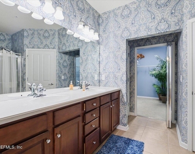 115 Tidecrest Parkway - Photo Thumbnail 8