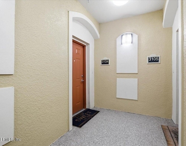 115 Tidecrest Parkway - Photo Thumbnail 1