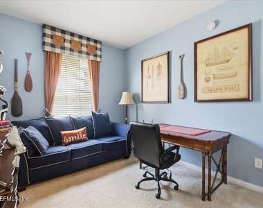 115 Tidecrest Parkway - Photo Thumbnail 12