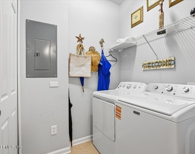 115 Tidecrest Parkway - Photo Thumbnail 14