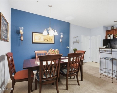 115 Tidecrest Parkway - Photo Thumbnail 6