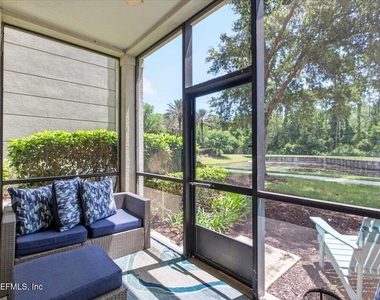115 Tidecrest Parkway - Photo Thumbnail 15