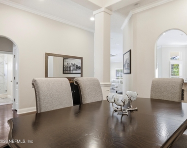 534 Ria Mirada Court - Photo Thumbnail 10