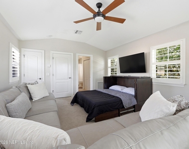 534 Ria Mirada Court - Photo Thumbnail 38