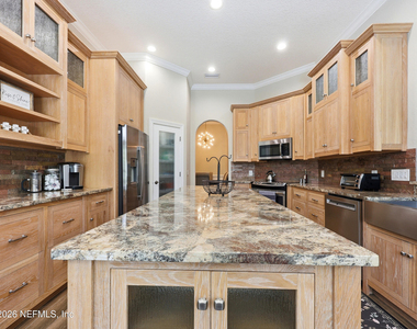 534 Ria Mirada Court - Photo Thumbnail 17