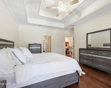 534 Ria Mirada Court - Photo Thumbnail 24