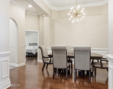 534 Ria Mirada Court - Photo Thumbnail 11