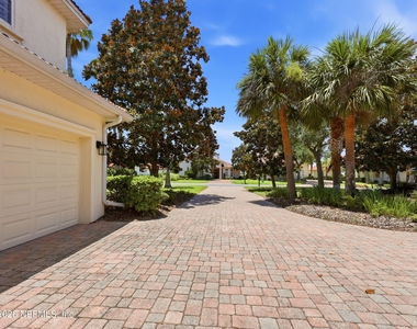 534 Ria Mirada Court - Photo Thumbnail 44