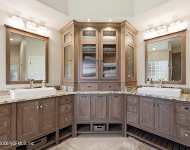534 Ria Mirada Court - Photo Thumbnail 25
