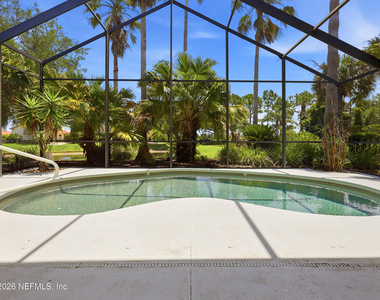 534 Ria Mirada Court - Photo Thumbnail 41