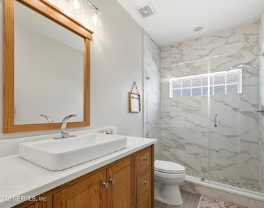 534 Ria Mirada Court - Photo Thumbnail 31