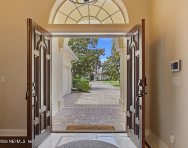 534 Ria Mirada Court - Photo Thumbnail 6