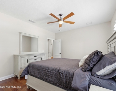 534 Ria Mirada Court - Photo Thumbnail 33