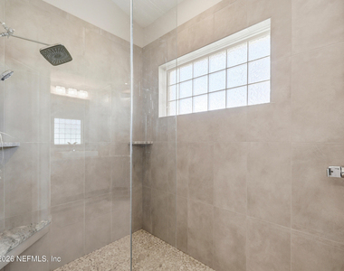534 Ria Mirada Court - Photo Thumbnail 27