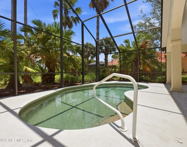 534 Ria Mirada Court - Photo Thumbnail 4