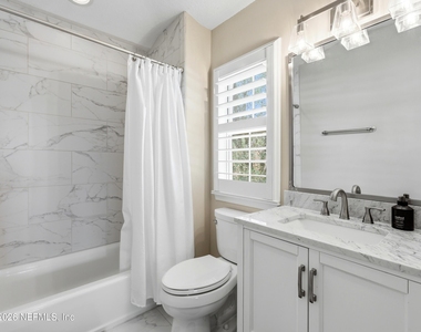 534 Ria Mirada Court - Photo Thumbnail 39