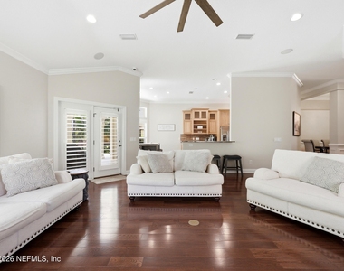 534 Ria Mirada Court - Photo Thumbnail 15