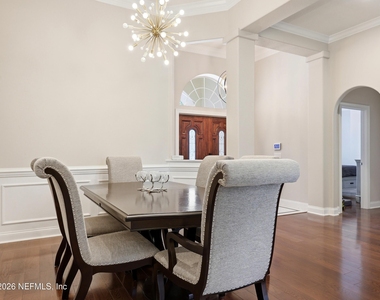 534 Ria Mirada Court - Photo Thumbnail 9