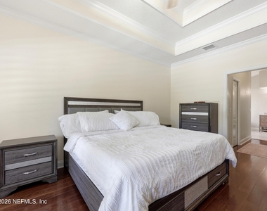 534 Ria Mirada Court - Photo Thumbnail 23
