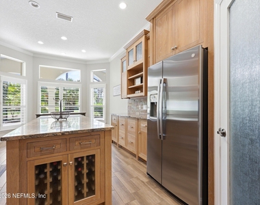 534 Ria Mirada Court - Photo Thumbnail 20