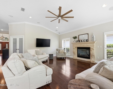 534 Ria Mirada Court - Photo Thumbnail 2