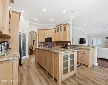 534 Ria Mirada Court - Photo Thumbnail 18