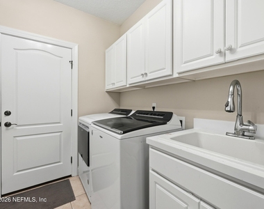 534 Ria Mirada Court - Photo Thumbnail 35