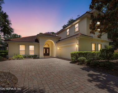 534 Ria Mirada Court - Photo Thumbnail 45