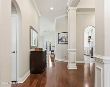 534 Ria Mirada Court - Photo Thumbnail 7