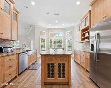 534 Ria Mirada Court - Photo Thumbnail 21