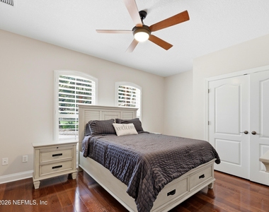 534 Ria Mirada Court - Photo Thumbnail 32