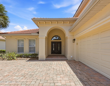 534 Ria Mirada Court - Photo Thumbnail 5
