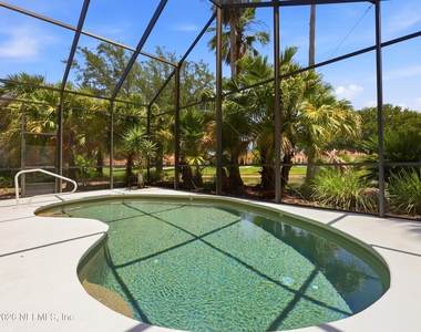 534 Ria Mirada Court - Photo Thumbnail 40