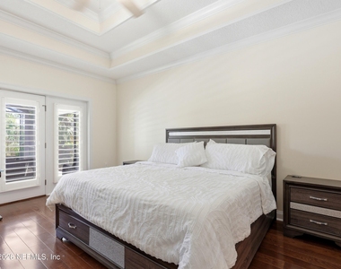 534 Ria Mirada Court - Photo Thumbnail 3