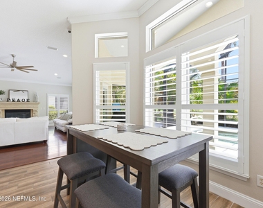 534 Ria Mirada Court - Photo Thumbnail 19