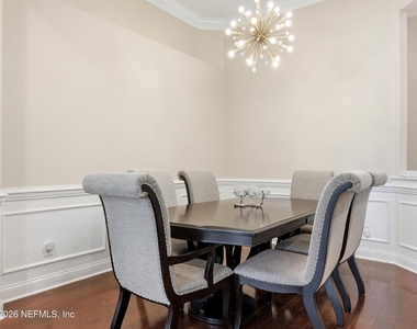 534 Ria Mirada Court - Photo Thumbnail 8