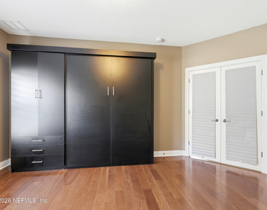 534 Ria Mirada Court - Photo Thumbnail 29